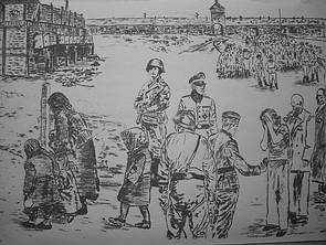 Auschwitz-Rampe auschwitzrampe.jpg