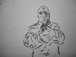 Killer killer.jpg