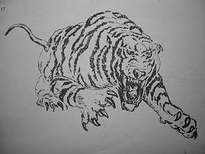 Tigersprung tigersprung.jpg